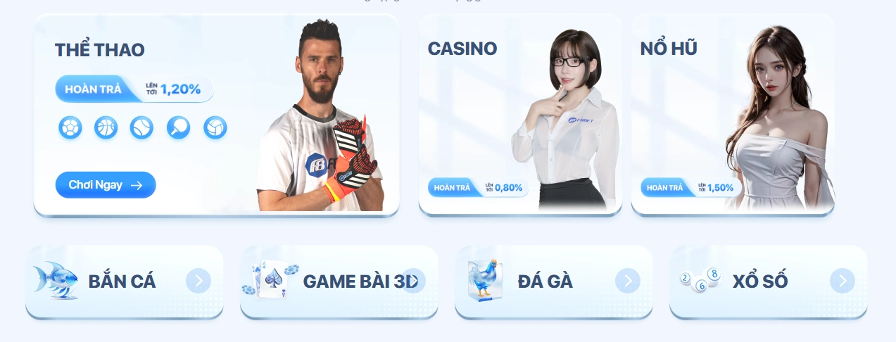 F8BET COM - Hình 1